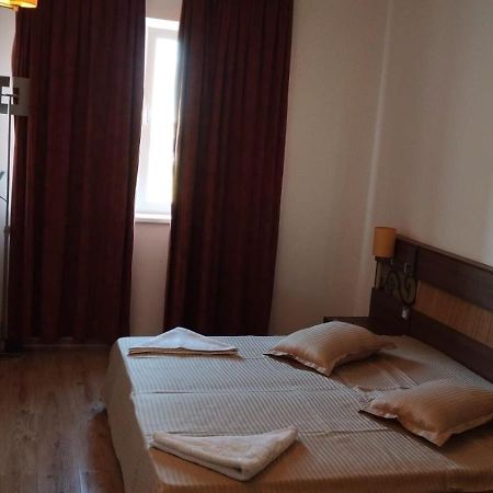 Marcy Apartament Leilighet Bucureşti Eksteriør bilde