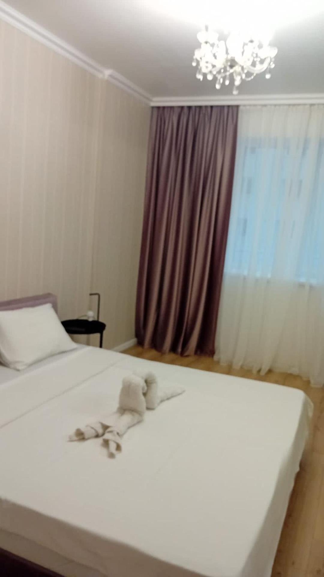 Marcy Apartament Leilighet Bucureşti Eksteriør bilde