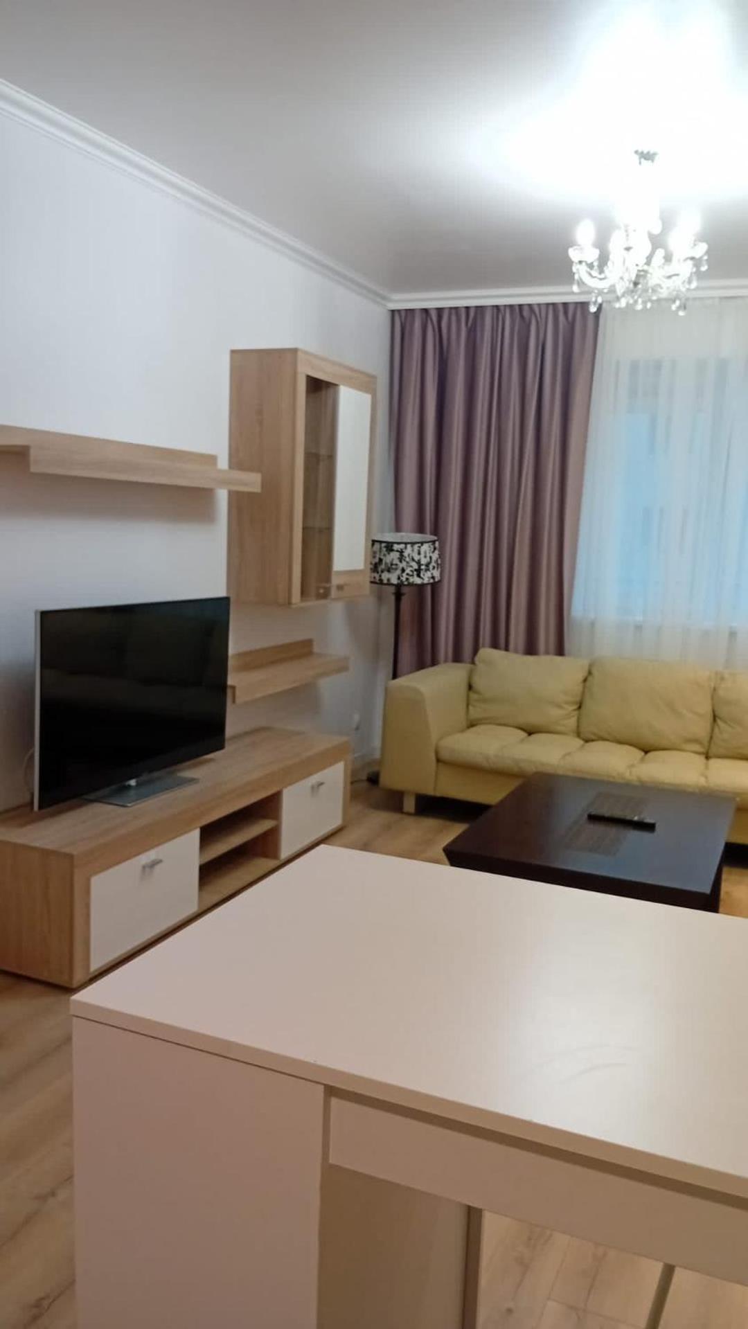 Marcy Apartament Leilighet Bucureşti Eksteriør bilde