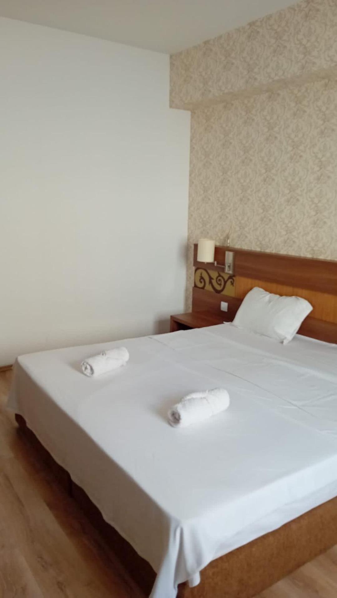 Marcy Apartament Leilighet Bucureşti Eksteriør bilde