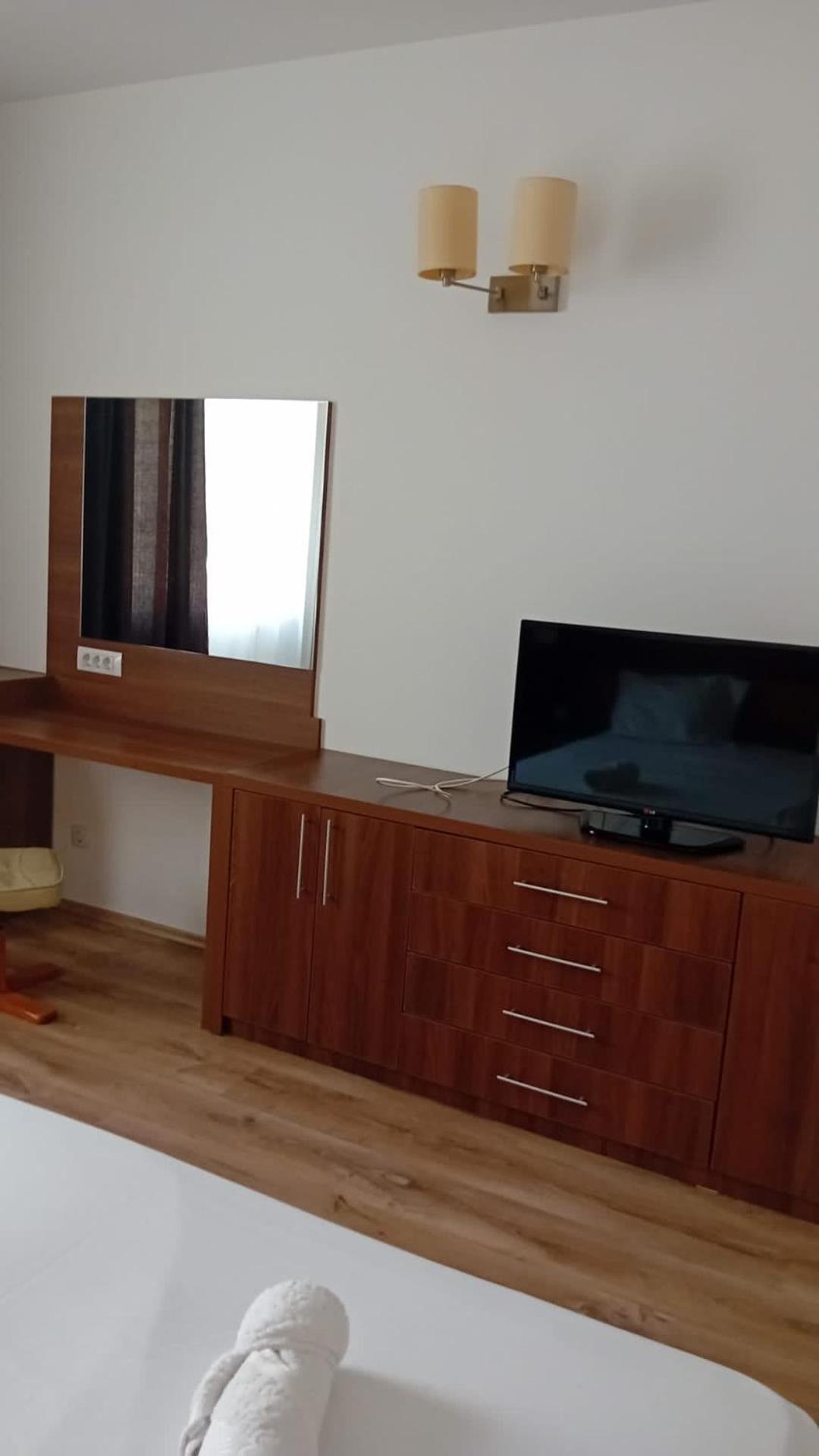 Marcy Apartament Leilighet Bucureşti Eksteriør bilde