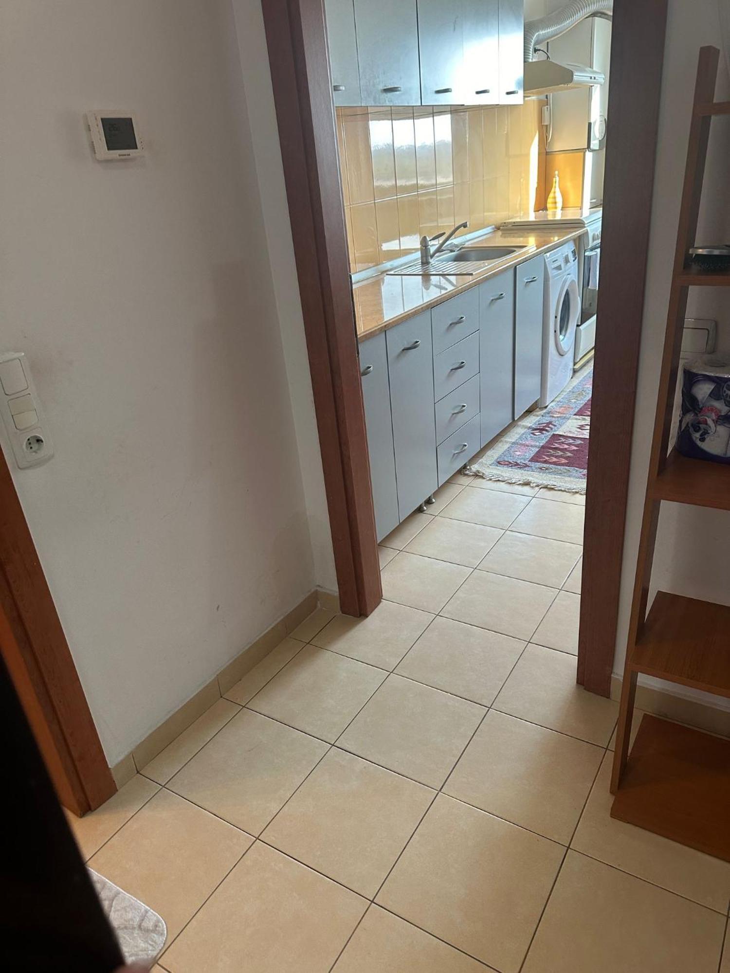 Marcy Apartament Leilighet Bucureşti Eksteriør bilde