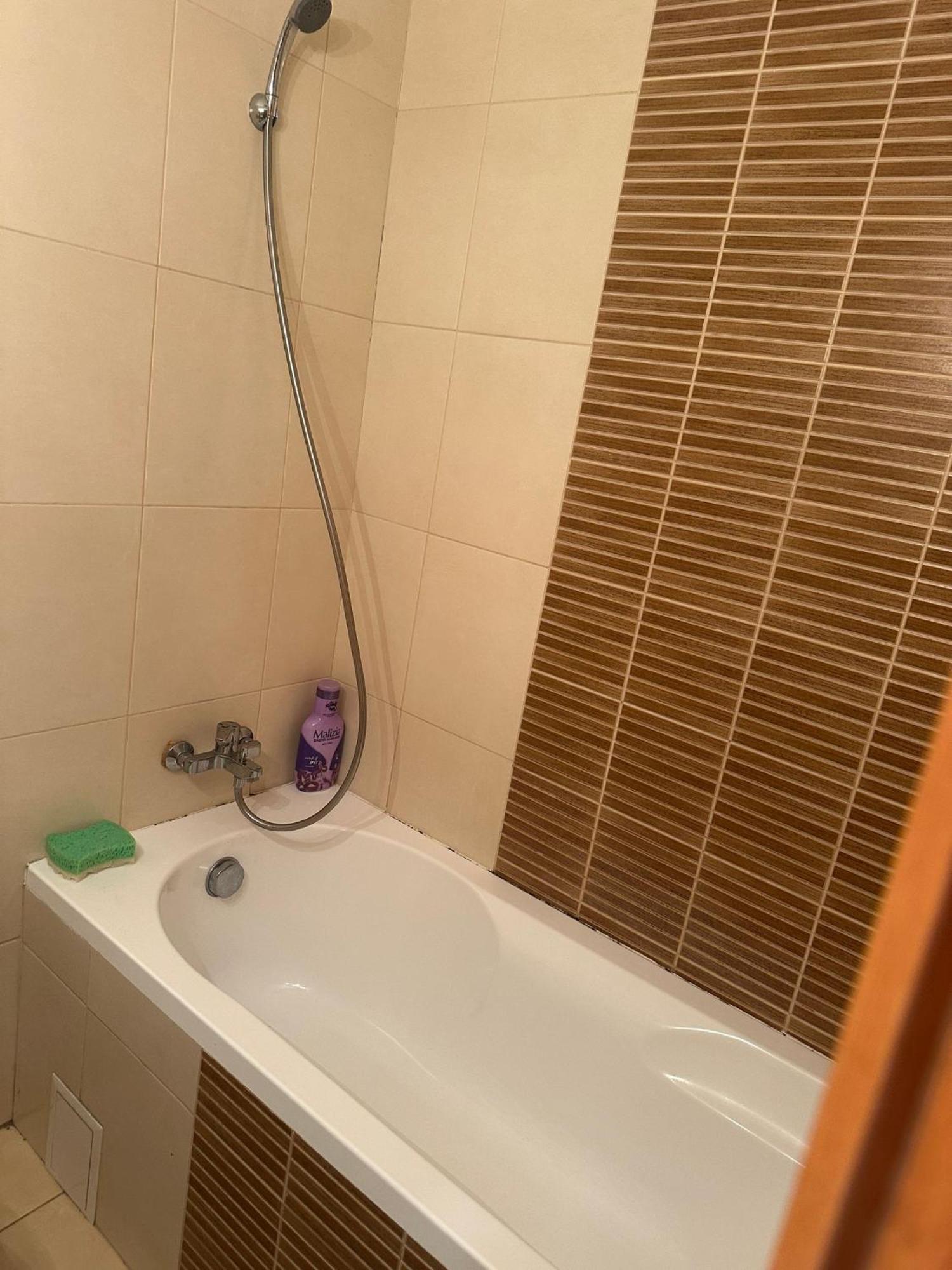 Marcy Apartament Leilighet Bucureşti Eksteriør bilde