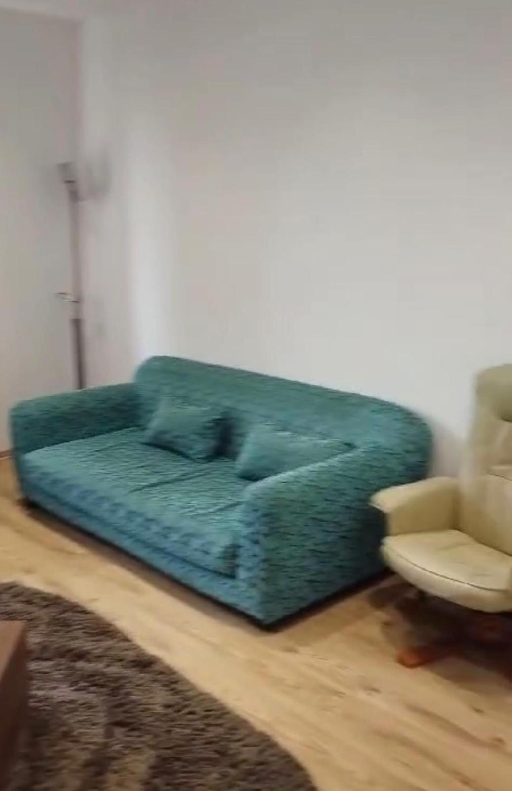 Marcy Apartament Leilighet Bucureşti Eksteriør bilde