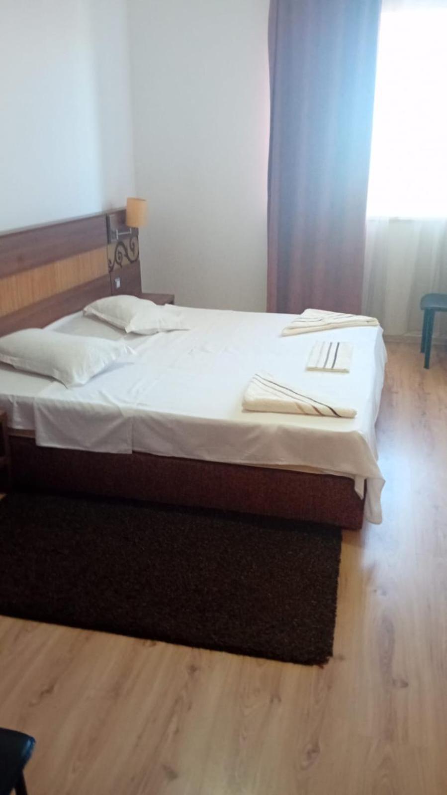 Marcy Apartament Leilighet Bucureşti Eksteriør bilde