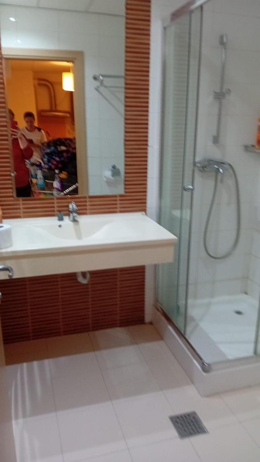 Marcy Apartament Leilighet Bucureşti Eksteriør bilde